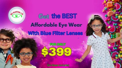 Beyond The Tape : Friday 9th May 225