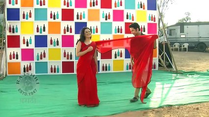 A Paying Ghost | movie | 2015 | Official Trailer