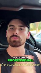 Entrepreneurship, The 1% Secret to Stacking Skills