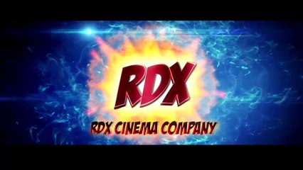 Ticha Umbartha | movie | 2016 | Official Trailer