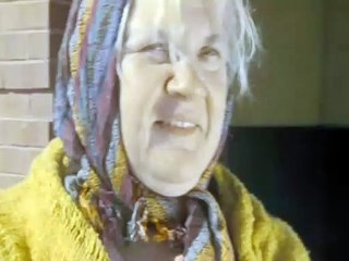 The Man Who Loved Flowers | movie | 2012 | Official Featurette