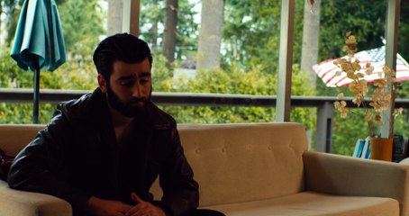 Off The Line (2025) | Official Trailer – A Young Speedskater’s Journey to Glory 🏅