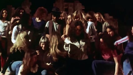 קזבלן | movie | 1973 | Official Clip