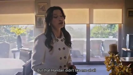 مسلسل الانكسار الحلقة 56 - TvFHD