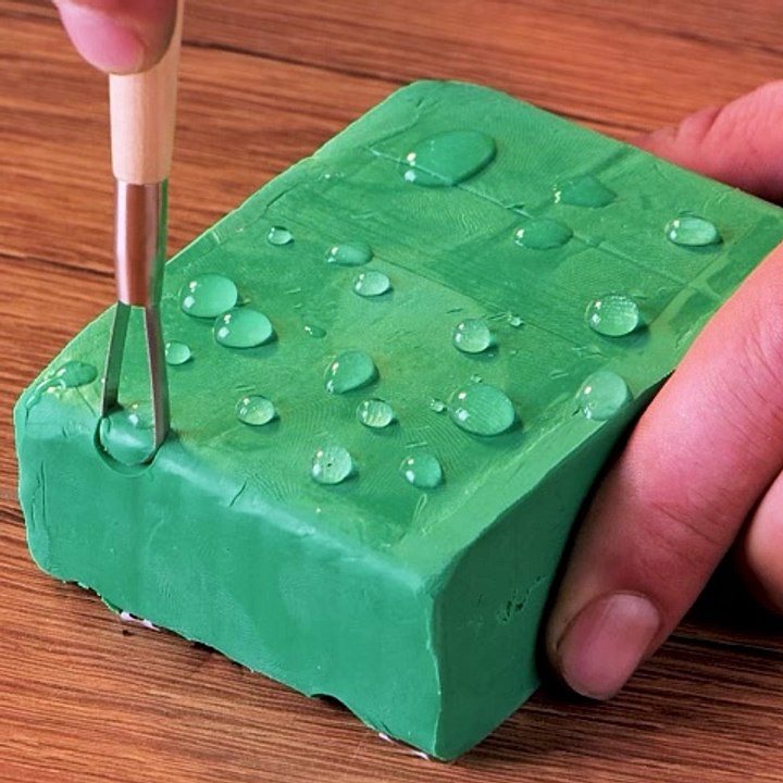 Everyday life hacks you didn't know you needed!