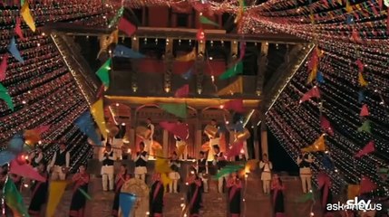 I Medagliati Jury Chechi e Antonio Rossi vincono Pechino Express