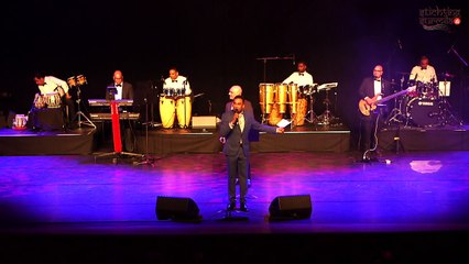 TUM BIN JAAUN KAHAN | RAJESH PAWAR LIVE COVER SONG