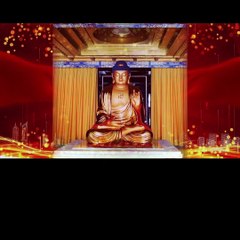 諦深佛於文殊菩薩吉祥日(20250501)直播開示片段:2025年【8081】災難來臨前_臺灣的弟子該怎麼準備，準備哪些物資？；災難發生後，如何護衛以及解救在臺灣受苦的大眾？