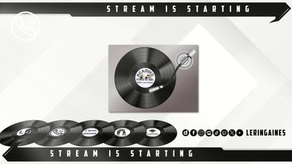 The Side Hustle Trap | DISC 5: Restoration | 411 Podcast🍾Reading Between The Wines (Episode 11)