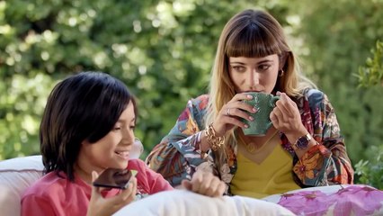 EDIFICIO CORONA - CAPITULO 43