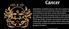 Horoscope quotidien du lundi 12 mai 2025