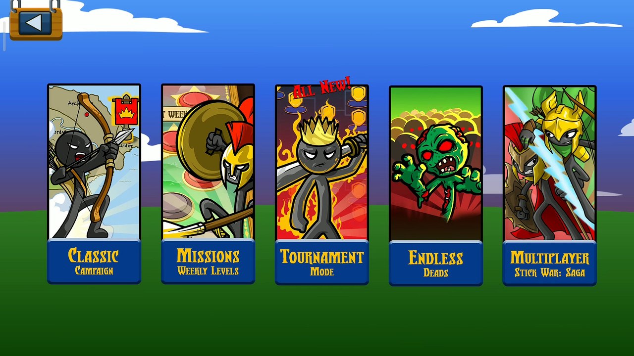 Mission Weekly | Levels 484 | Hard