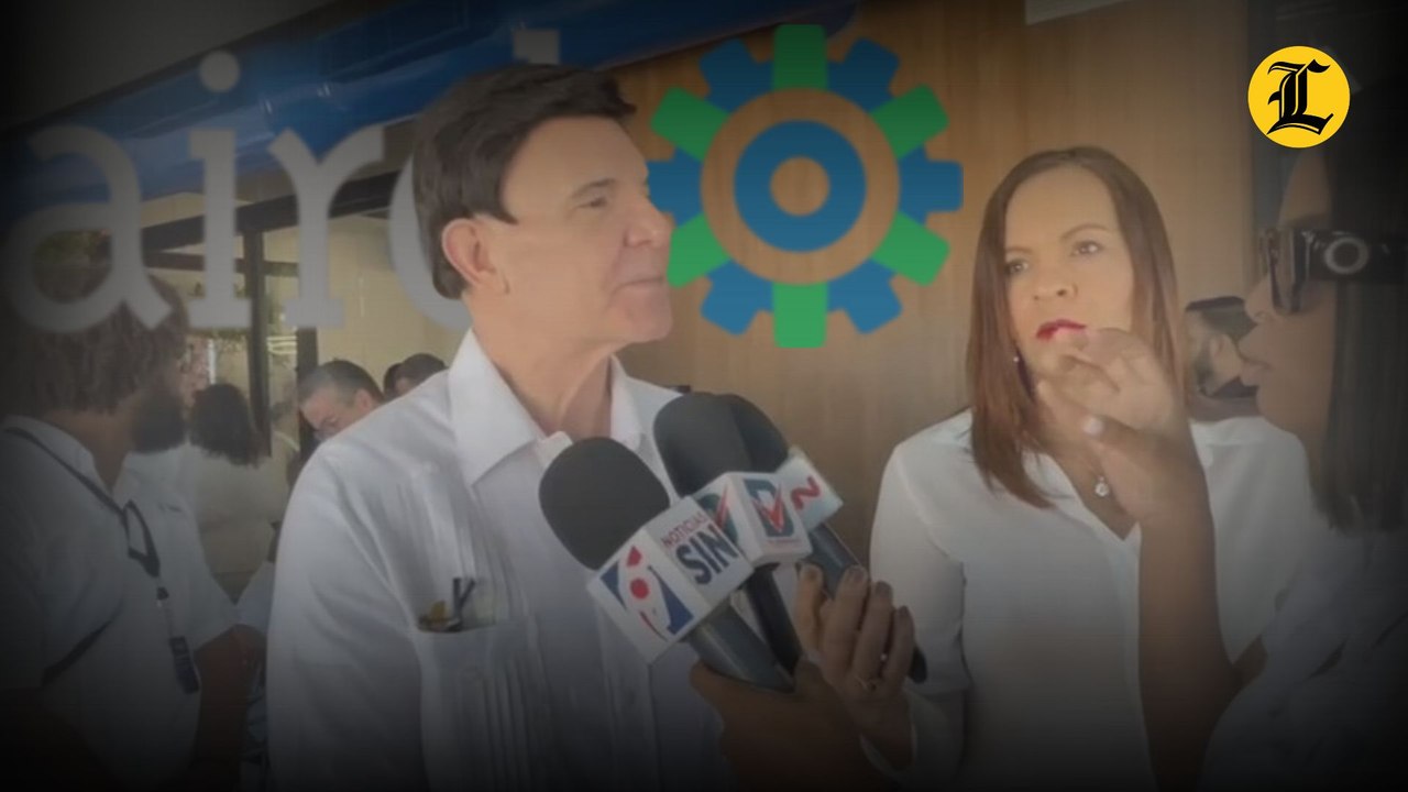 AIRD dice deportaciones de haitianos les han afectado: "Creemos que se debe regularizar la mano de obra"