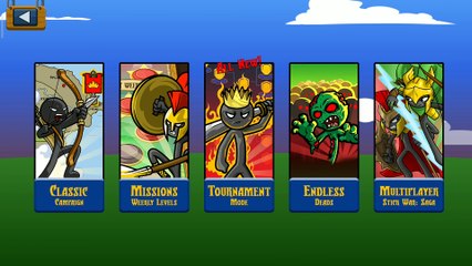 Mission Weekly | Levels 484 | Insane [Failure]