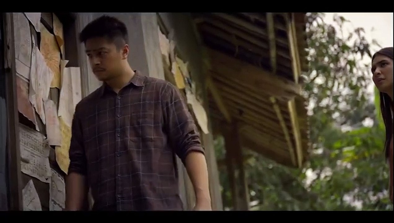 Teluh Darah episode 9 (Horor Indo)