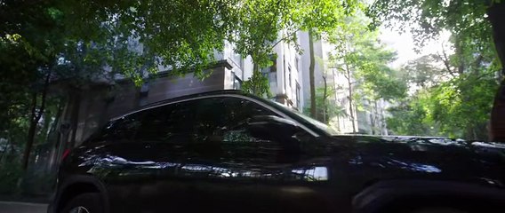 You are My Lover Friend Ep26-cdrama