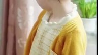 GOVERNOR'S LUCKY BABY. Full Movies English Sub