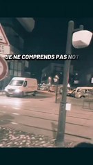 Je ne comprends pas notre relation #BR3 #motivation #inspiration #citation #sagesse