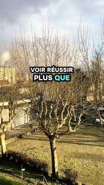 Ta réussite fait la grandeur de ton père #BR3 #motivation #citation #inspiration #conseil