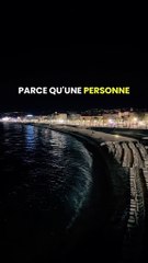 Avec l'âge on ne perd pas ses amis on découvre juste qui sont les vrais #BR3 #amitié #ami #amie #Réussite