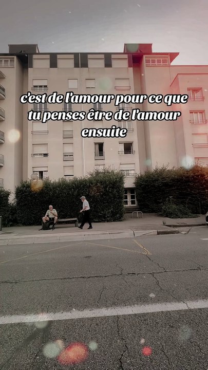 Tu vas tomber amoureux de 3 personnes différentes #motivation #conseils #inspiration #success #citation #proverbe #conseil