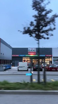 Traite ta femme comme tu voudras que ton père traite ta mère