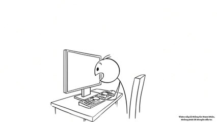 Chi Phí Ẩn Exness