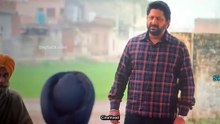 Bandaa Singh Chaudhary (2024) Full Hindi Movie