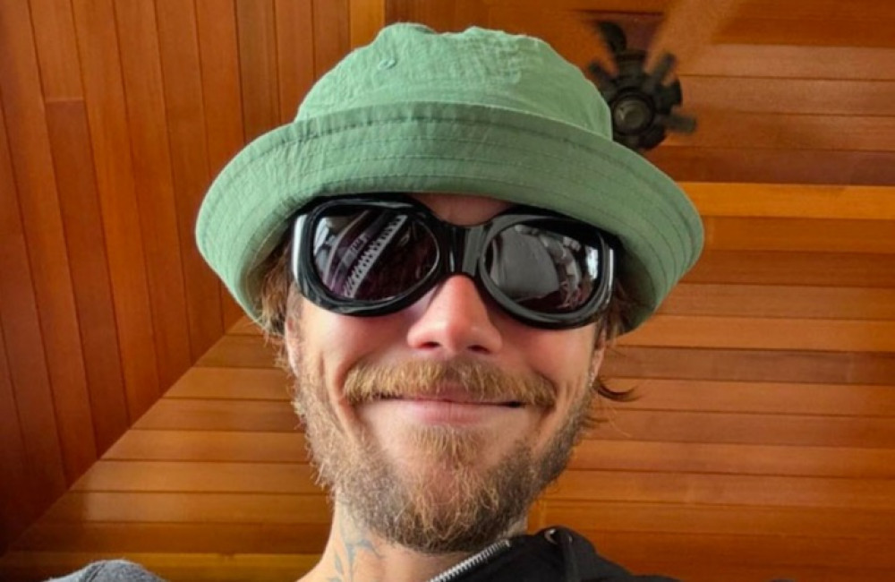 Justin Bieber calls himself a 'selfish' person in cryptic post: 'I've been asking God for help...'