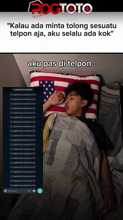 just konten