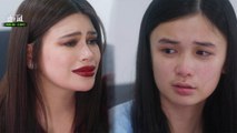 Prinsesa Ng City Jail: Pangako ni Divina kay Princess (Teaser Ep. 93)