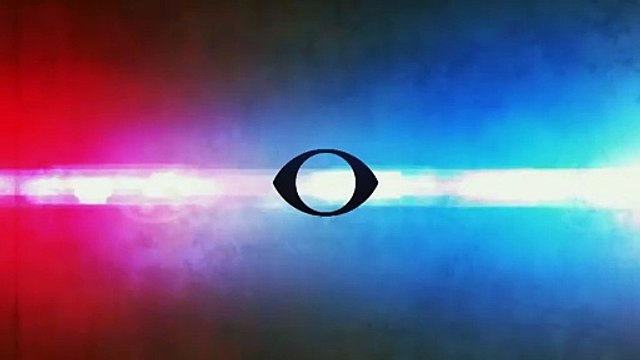 S.W.A.T. S08E21 Ride or Die