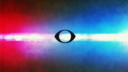 S.W.A.T. Season 8 Episode 22 Promo