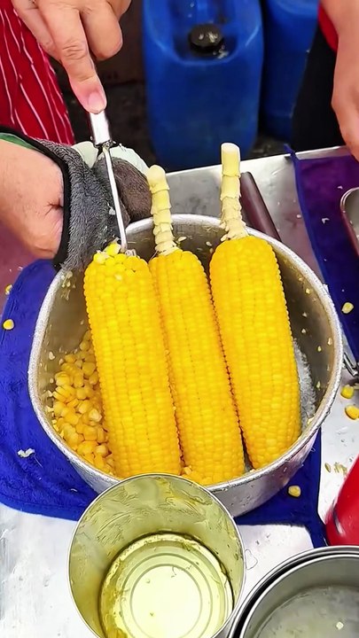 New short video Chinese