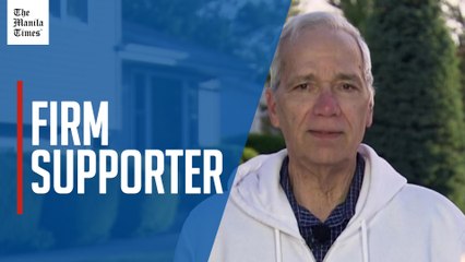 Pope Leo will follow in Francis' footsteps, says brother