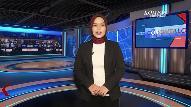 Seorang Ayah di Gorontalo Tega Cabuli Anak Kandung Sendiri Sejak SD Hingga SMA
