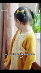 GOVERNOR'S LUCKY BABY. Full Movies English Sub