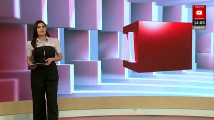 García Harfuch señala a jueces por presuntamente liberar a delincuentes