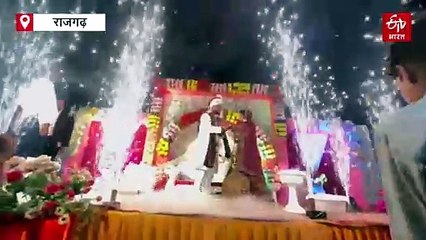 सात फेरे लेकर सरहद पर निकला दूल्हा, शादी की छुट्टी हुई कैंसिल