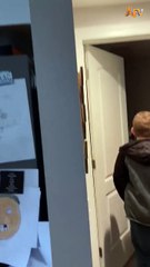 233. That's how you get a good laugh #shorts #prank #laugh #funny