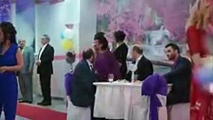 Her Name Is Zehra  -  EPISODE  01  _  Turkish Drama [URDU DUBBED]