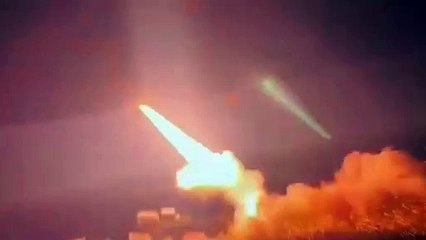 Pakistán lanza operación militar en respuesta a ataques de India