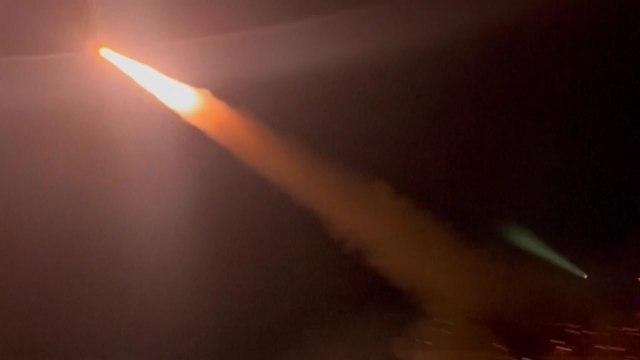 인도·파키스탄 충돌 격화...파키스탄 대규모 공습 개시 / YTN