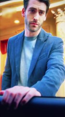 The Billionaire's Maid and Her Revenge Part 3