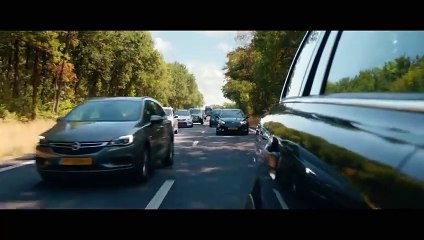 Une Famille Prise au Piège👨‍👩‍👧‍👦Film Complet en Français👀Thriller