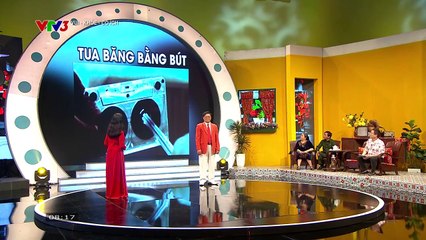 VTV3 - Vui khỏe có ích (10/05/2025)