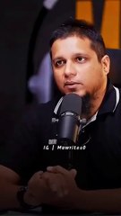 Tawakul Ko Mazbut Karne Ka Tarika 🥺❤️ _ Dr. Hammad Lakhvi _ Muhammad Ali