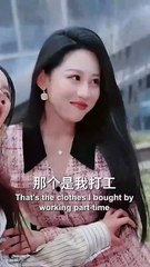 HEIR OF VALOR. Full Movies English Sub