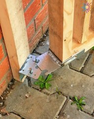 DIY hacks & tools to the rescue!