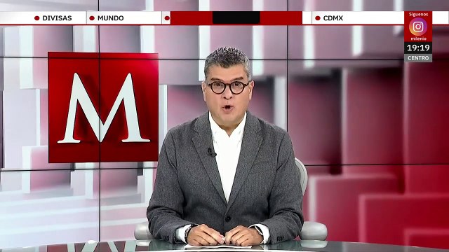 Aseguran más de dos mil 800 toneladas de autopartes robadas en 'Operativo Fortaleza'